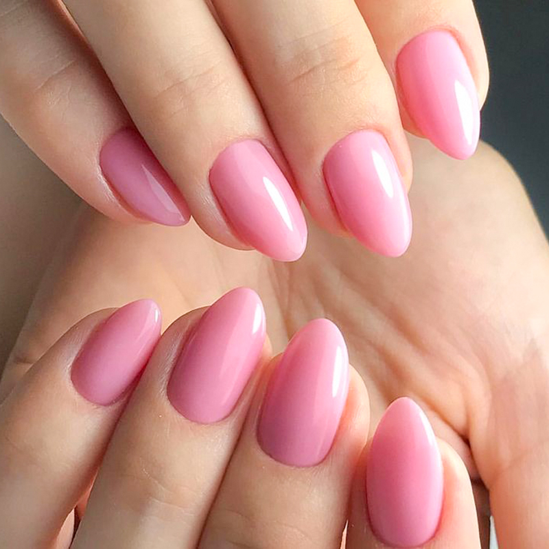 Polish Change Hands