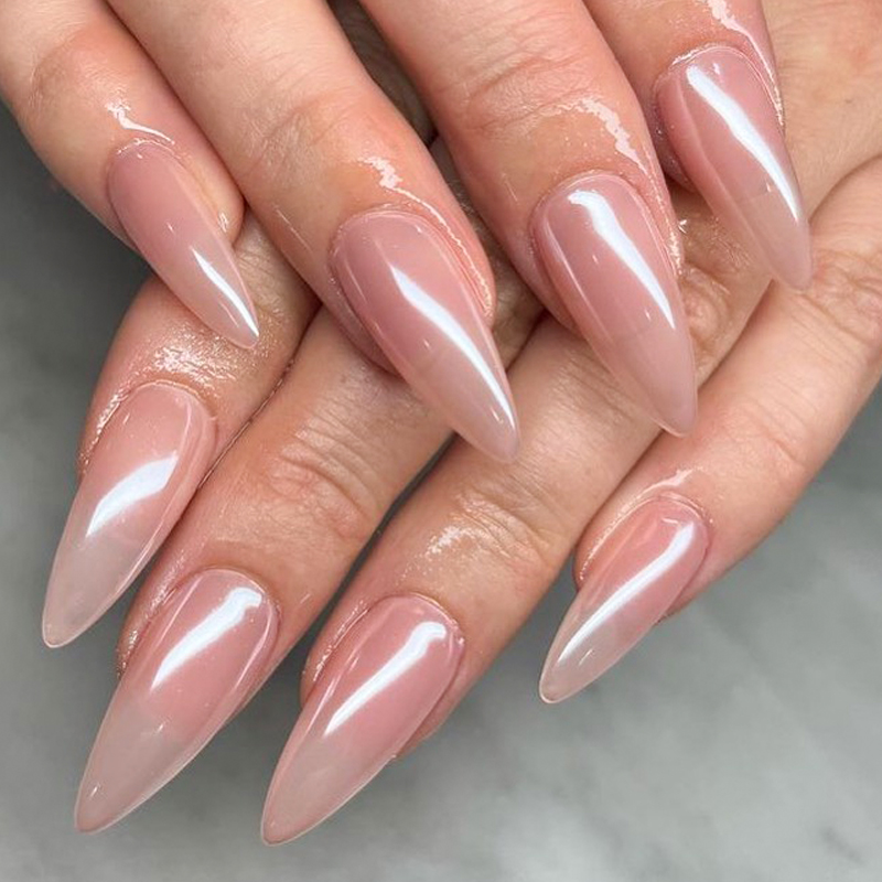 Fill-ins same Color