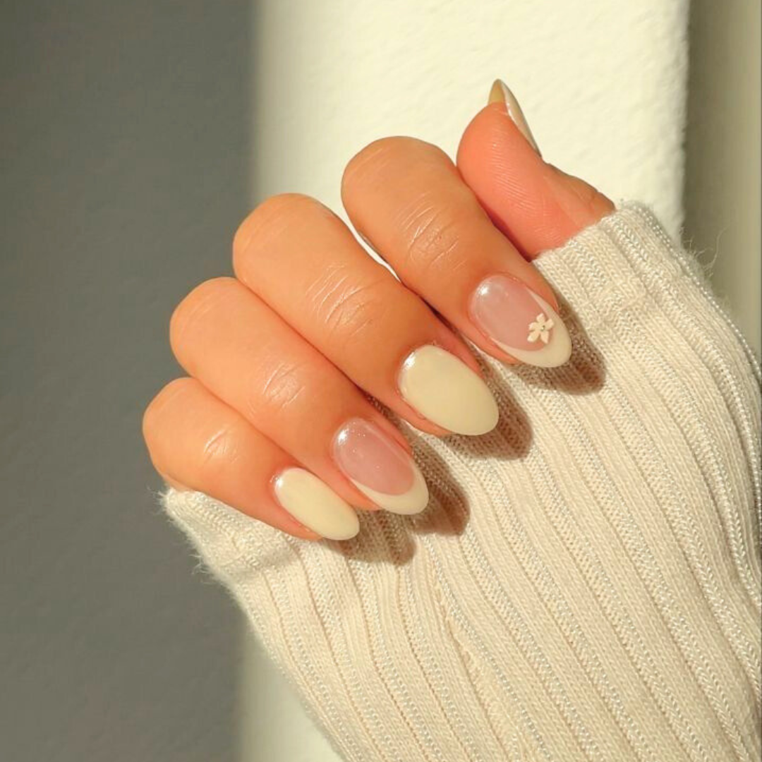 Basic Manicure